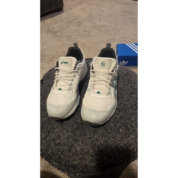 ASICS Gel Venture 6 x HIDDEN NY (Size 10 Mens) main image 5